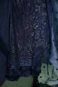 Maira B | Ready to Wear | SF-W24-44 - House Of Hania