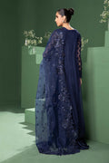 Maira B | Ready to Wear | SF-W24-44 - House Of Hania