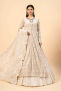 Maira B | Ready to Wear | SF-W24-44 - House Of Hania