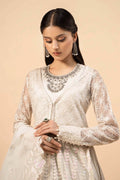 Maira B | Ready to Wear | SF-W24-44 - House Of Hania