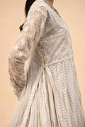 Maira B | Ready to Wear | SF-W24-44 - House Of Hania