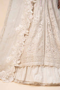 Maira B | Ready to Wear | SF-W24-44 - House Of Hania