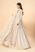 Maira B | Ready to Wear | SF-W24-44 - House Of Hania