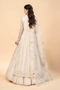 Maira B | Ready to Wear | SF-W24-44 - House Of Hania