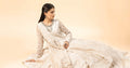 Maira B | Ready to Wear | SF-W24-44 - House Of Hania