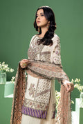 Maira B | Ready to Wear | SF-W24-45 - House Of Hania