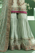 Maira B | Ready to Wear | SF-W24-45 - House Of Hania