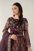Maira B | Ready to Wear | SF-W24-50 - House Of Hania