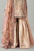 Maira B | Ready to Wear | SF-W24-62 - House Of Hania