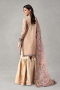 Maira B | Ready to Wear | SF-W24-62 - House Of Hania