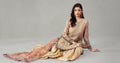 Maira B | Ready to Wear | SF-W24-62 - House Of Hania