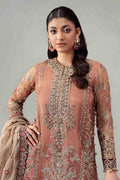 Maira B | Ready to Wear | SF-W24-62 - House Of Hania