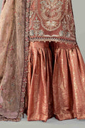 Maira B | Ready to Wear | SF-W24-62 - House Of Hania