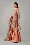 Maira B | Ready to Wear | SF-W24-62 - House Of Hania