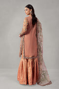 Maira B | Ready to Wear | SF-W24-62 - House Of Hania