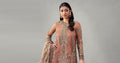 Maira B | Ready to Wear | SF-W24-62 - House Of Hania