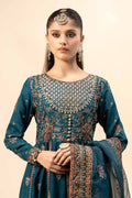 Maira B | Ready to Wear | SF-W24-65 - House Of Hania