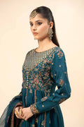 Maira B | Ready to Wear | SF-W24-65 - House Of Hania