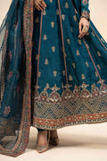 Maira B | Ready to Wear | SF-W24-65 - House Of Hania
