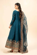 Maira B | Ready to Wear | SF-W24-65 - House Of Hania