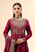 Maira B | Ready to Wear | SF-W24-65 - House Of Hania