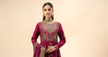 Maira B | Ready to Wear | SF-W24-65 - House Of Hania