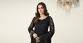 Maira B | Ready to Wear | SF-W24-69 - House Of Hania