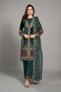 Maira B | Ready to Wear | SF-W24-81 - House Of Hania