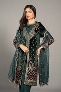 Maira B | Ready to Wear | SF-W24-81 - House Of Hania