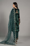 Maira B | Ready to Wear | SF-W24-81 - House Of Hania