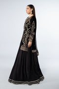 Maira B | Ready to Wear | SF-W24-87 - House Of Hania