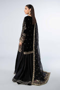 Maira B | Ready to Wear | SF-W24-87 - House Of Hania