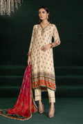 Maira B | Ready to Wear | SN-PF23-06 - House Of Hania
