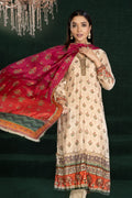 Maira B | Ready to Wear | SN-PF23-06 - House Of Hania