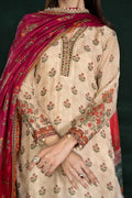 Maira B | Ready to Wear | SN-PF23-06 - House Of Hania