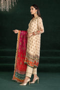 Maira B | Ready to Wear | SN-PF23-06 - House Of Hania
