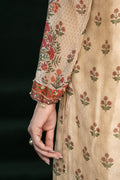 Maira B | Ready to Wear | SN-PF23-06 - House Of Hania