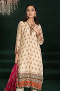 Maira B | Ready to Wear | SN-PF23-06 - House Of Hania