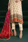Maira B | Ready to Wear | SN-PF23-06 - House Of Hania