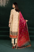 Maira B | Ready to Wear | SN-PF23-06 - House Of Hania