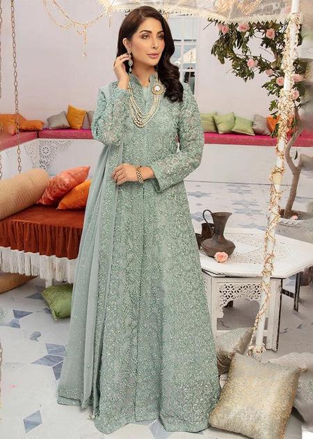 Malaika - House Of Hania