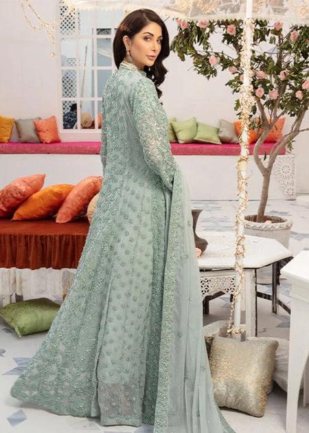 Malaika - House Of Hania