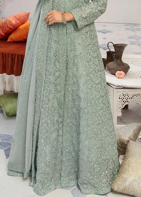 Malaika - House Of Hania