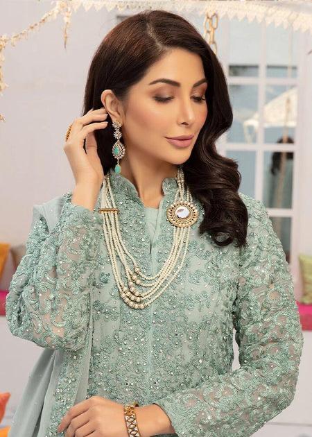 Malaika - House Of Hania