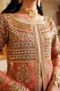 Marayayams | Ht Wedding Formal | REHANI - House Of Hania