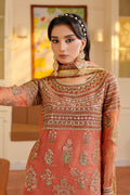Marayayams | Ht Wedding Formal | REHANI - House Of Hania