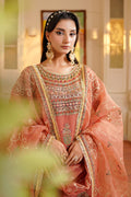 Marayayams | Ht Wedding Formal | REHANI - House Of Hania