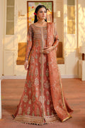 Marayayams | Ht Wedding Formal | REHANI - House Of Hania