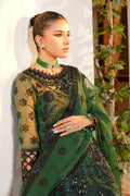 Marayayams | Ht Wedding Formal | SHAHZEEN - House Of Hania