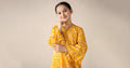 Maria B | 2 Piece Printed Lawn Suit | MKD-EF25-69 - House Of Hania
